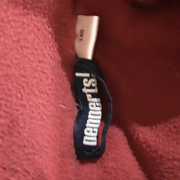 Coat - Picture 4 of 4